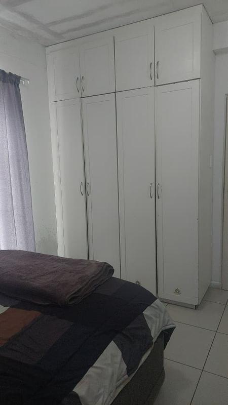 To Let 2 Bedroom Property for Rent in Grahamstown Eastern Cape